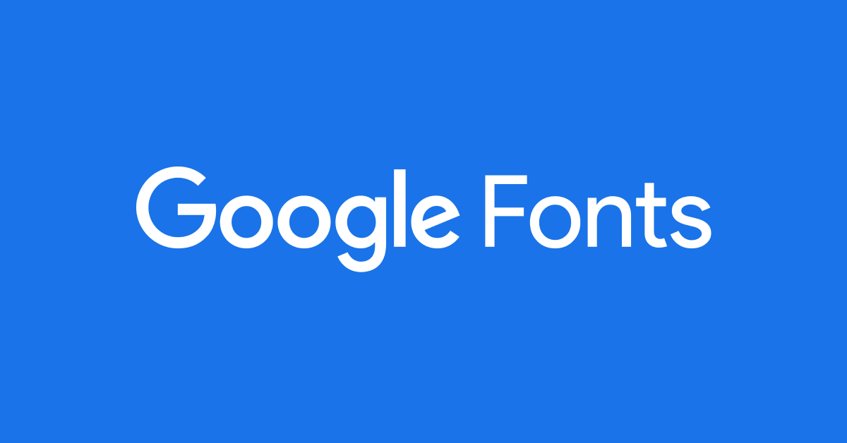 Google_Fonts_Logo