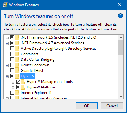 Win10_Optional_Features